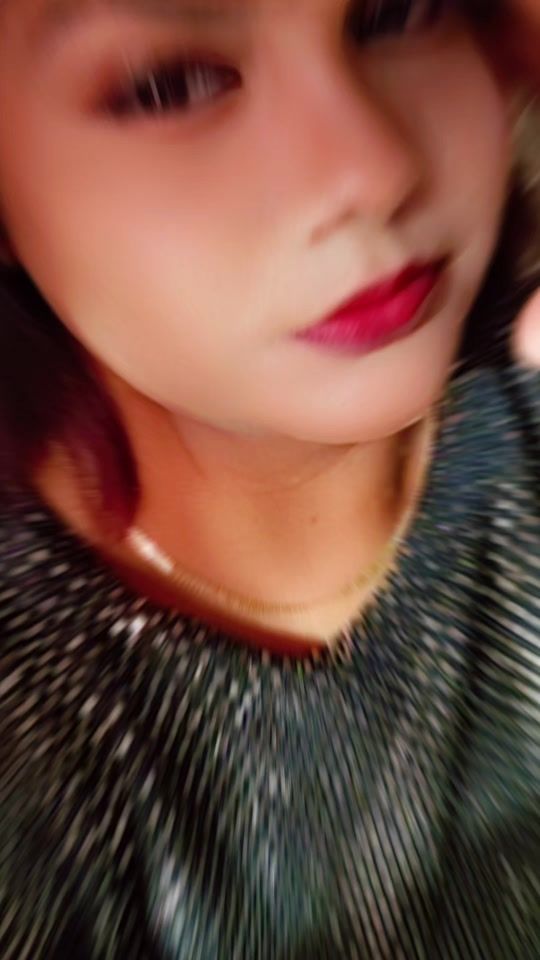 TikTok video thumbnail by neelzz10