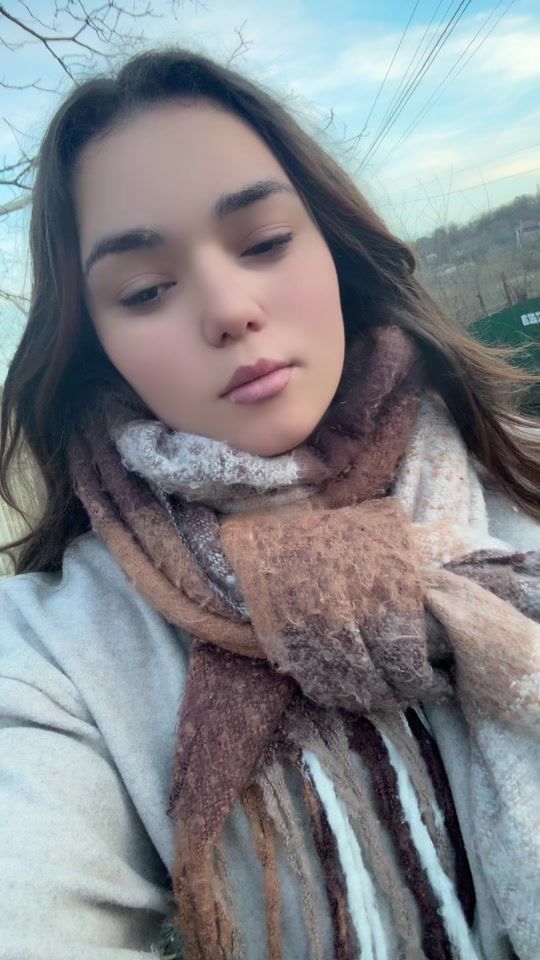 TikTok video thumbnail by lena20.26