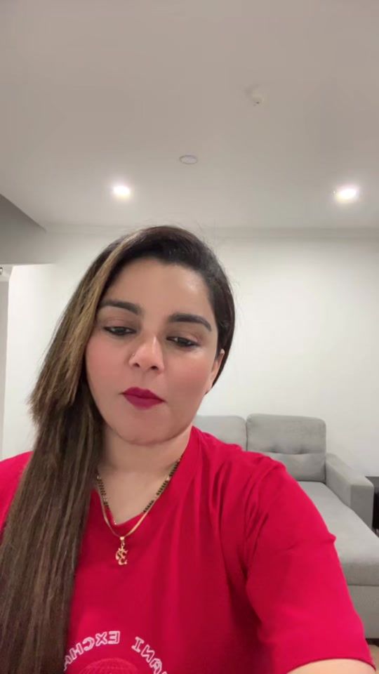 TikTok video thumbnail by sonakshisharma07