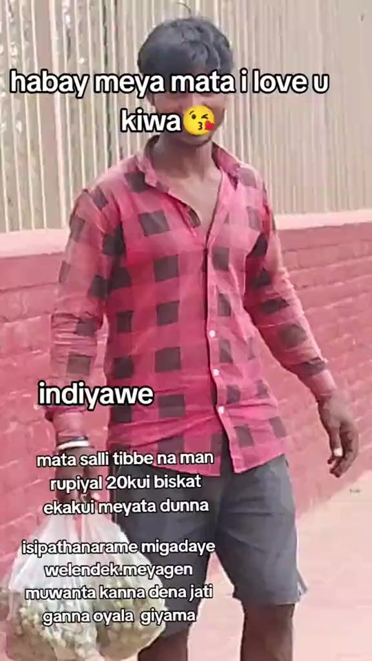 TikTok video thumbnail by inokarhfptd