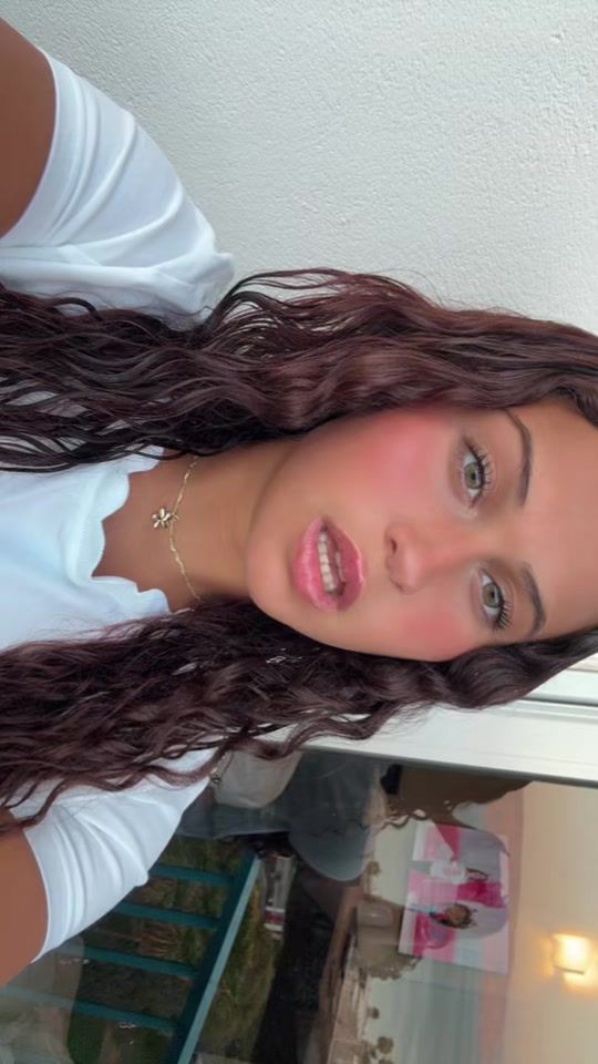 TikTok video thumbnail by lea_malka