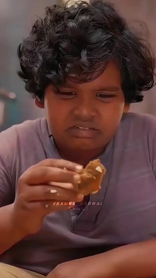 TikTok video thumbnail by sabari.kannan