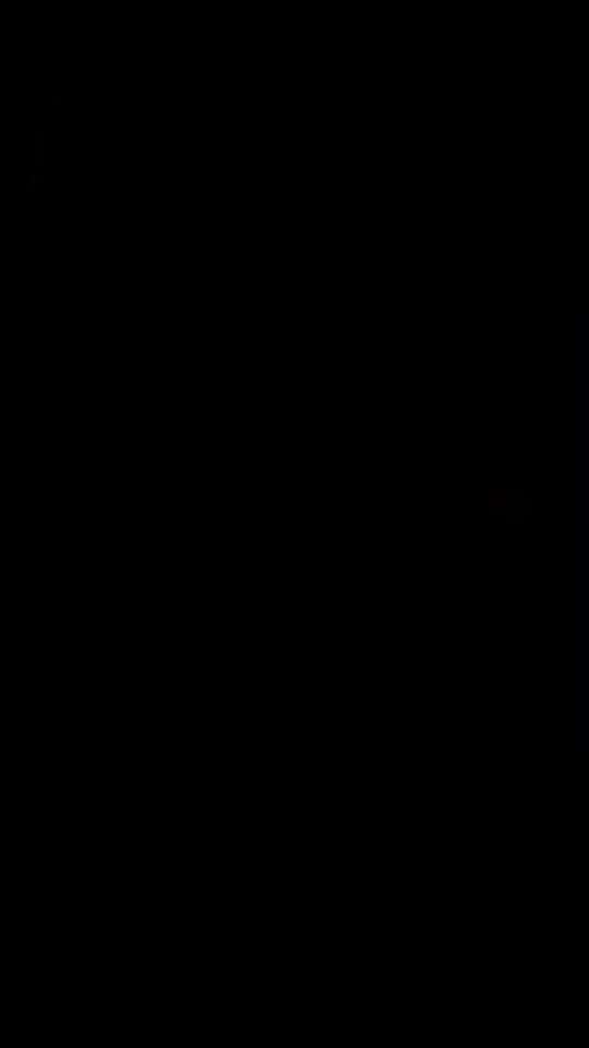 TikTok video thumbnail by rovsxen_seyidov
