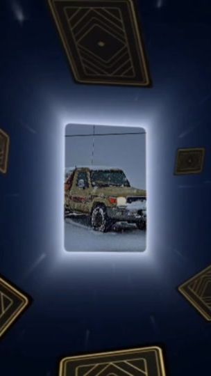 TikTok video thumbnail by vshci