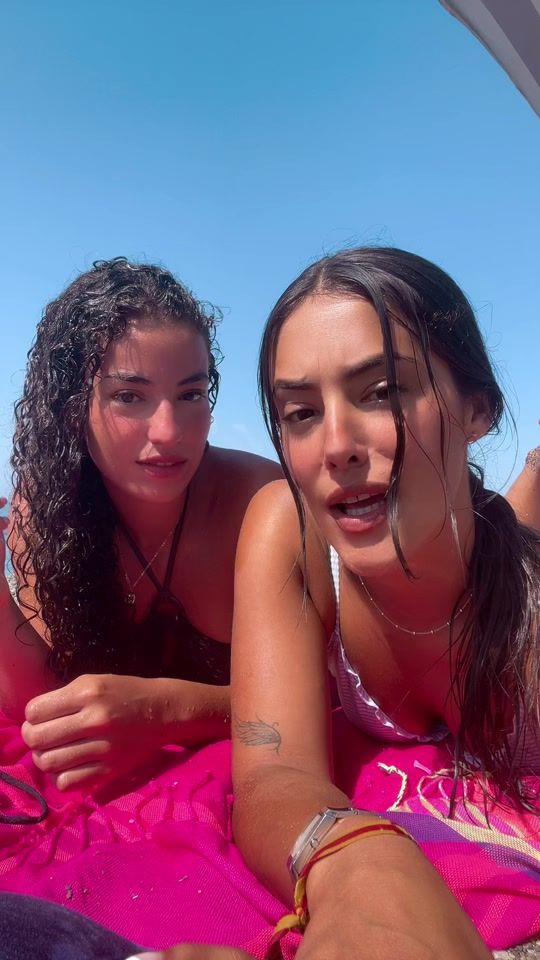 TikTok video thumbnail by minini.3