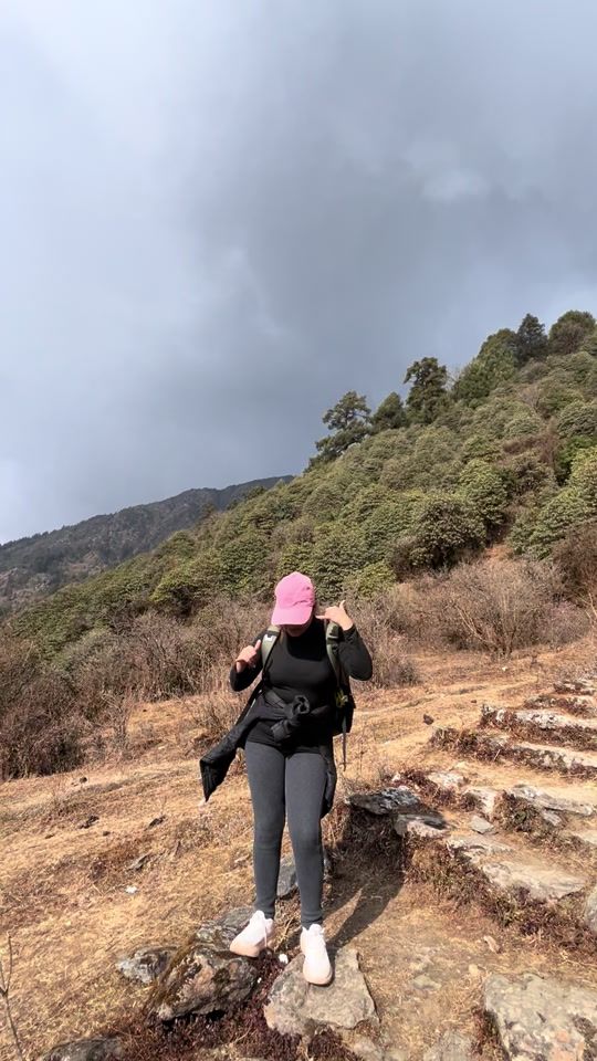 TikTok video thumbnail by _chengstsh_
