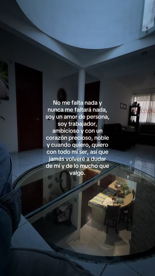 TikTok video thumbnail by eduardoo.g22