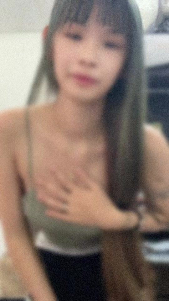 TikTok video thumbnail by cc_.0911