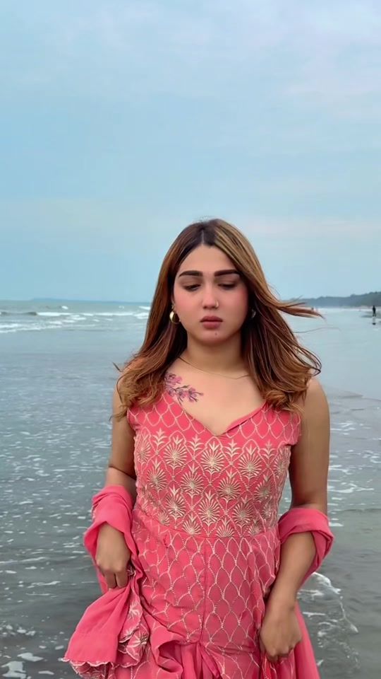 TikTok video thumbnail by dibamoni08