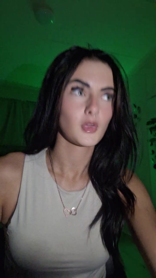 TikTok video thumbnail by luvv__jadee