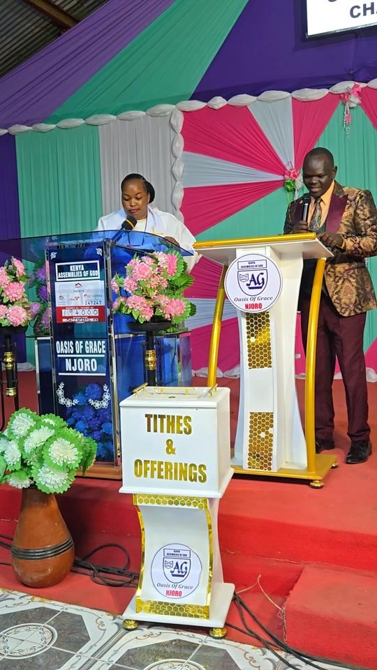 TikTok video thumbnail by rev.beth.chege