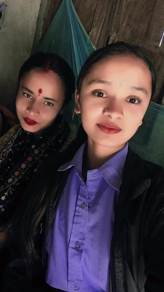 TikTok video thumbnail by jayram.jyoti