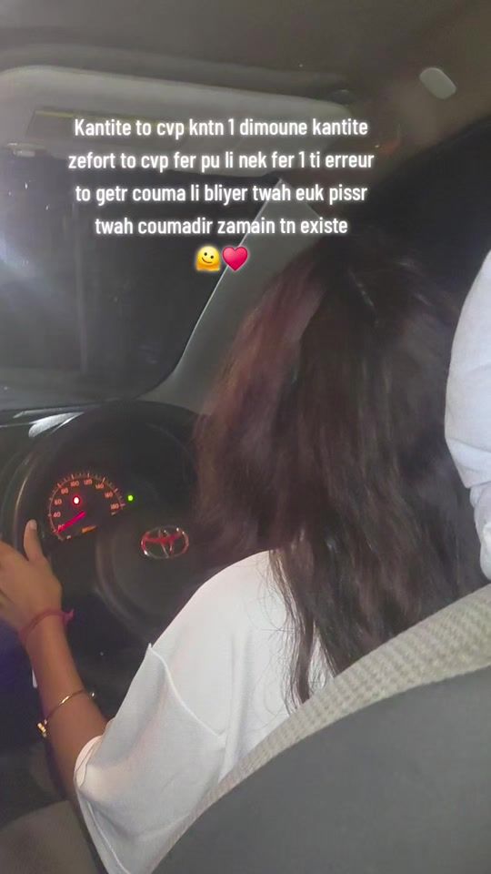 TikTok video thumbnail by itss_k05