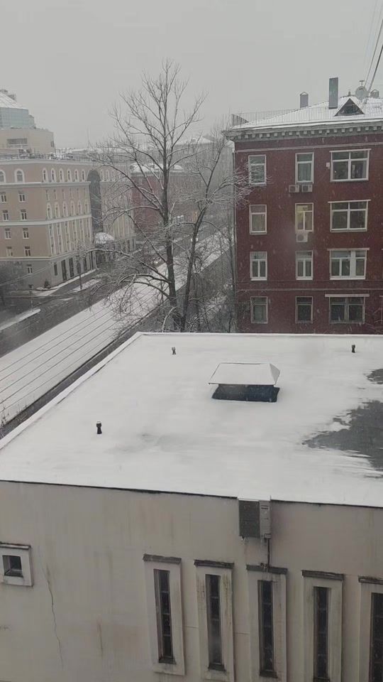 TikTok video thumbnail by moskva_2026