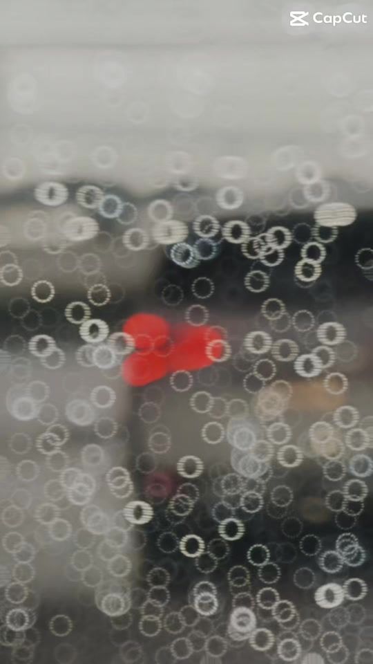 TikTok video thumbnail by aor_rera329
