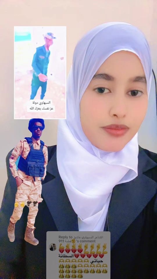 TikTok video thumbnail by fatem.fatema