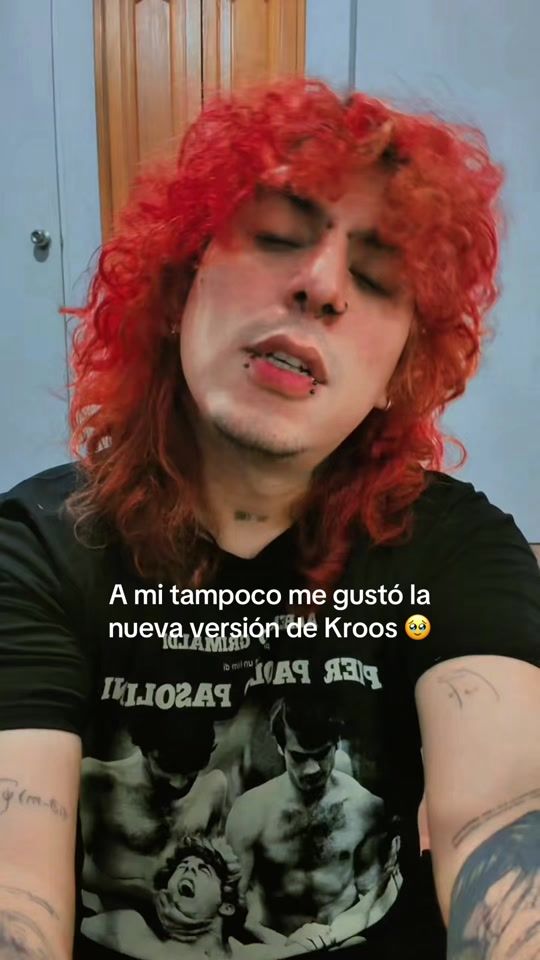TikTok video thumbnail by gelaluf