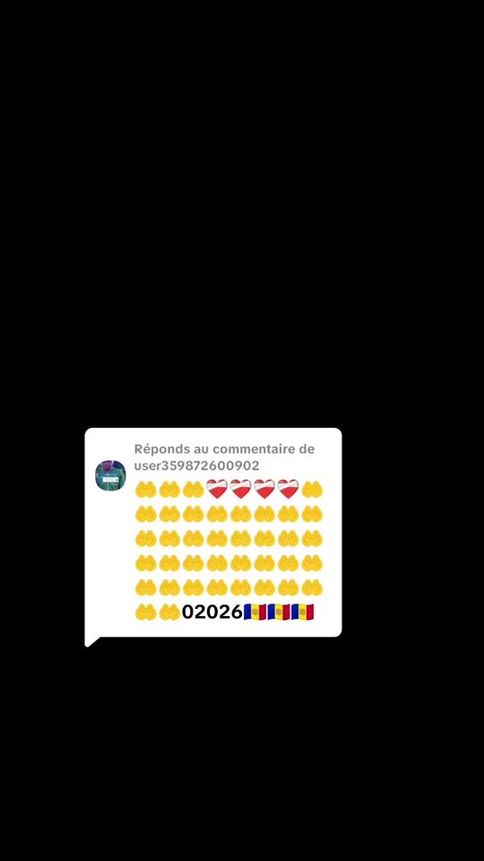 TikTok video thumbnail by mahammad4650