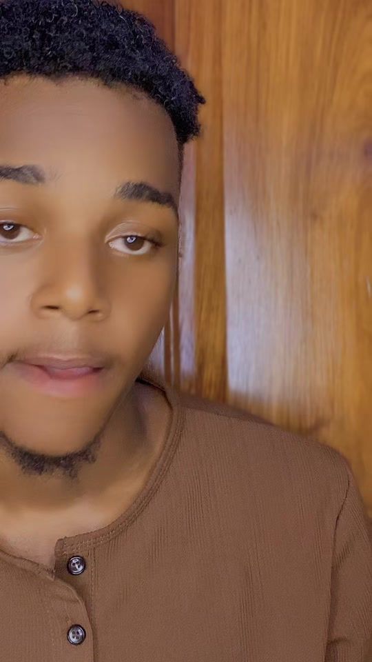 TikTok video thumbnail by kasmojr02