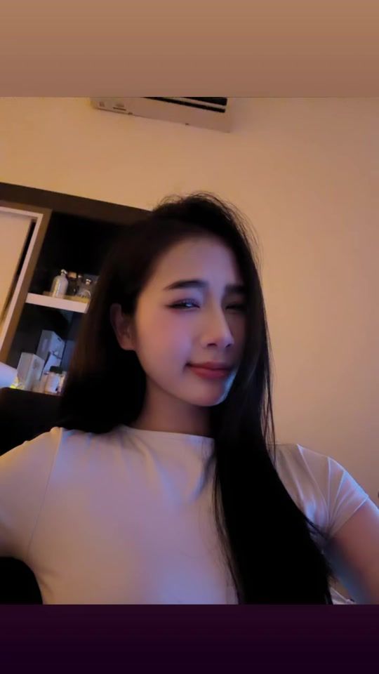 TikTok video thumbnail by behong003