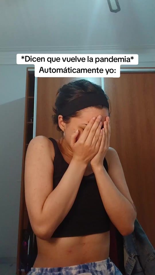 TikTok video thumbnail by iviaak