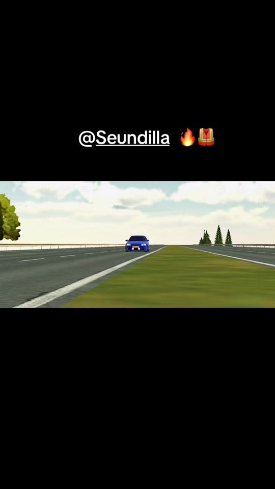 TikTok video thumbnail by lingas_stance