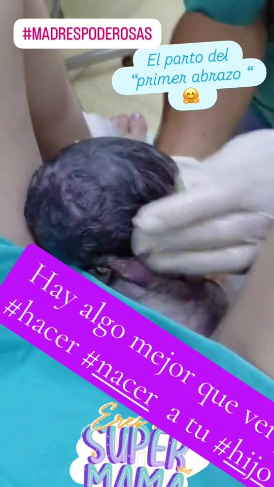 TikTok video thumbnail by docmartinolivera