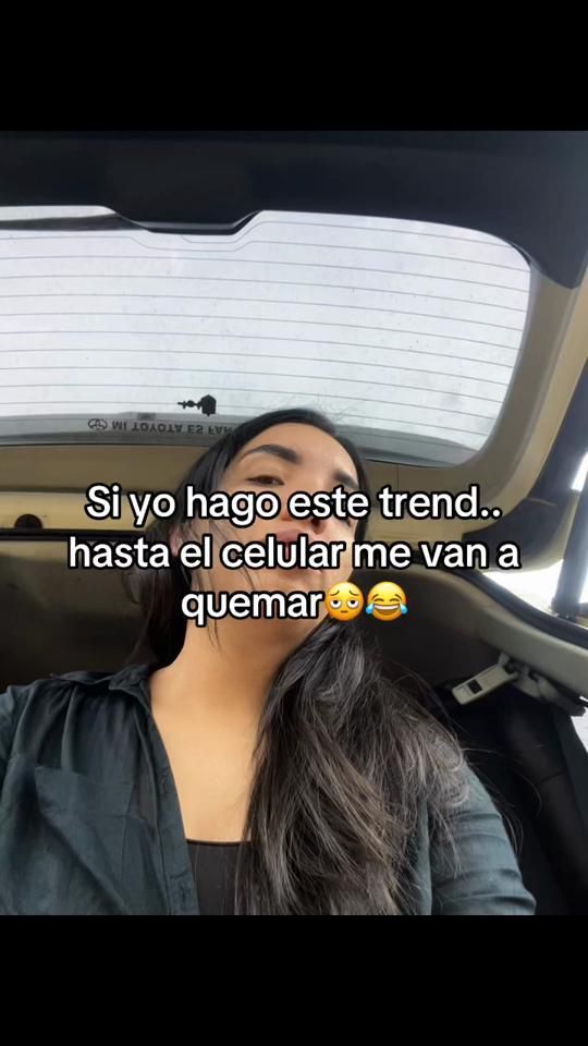 TikTok video thumbnail by cami_1419