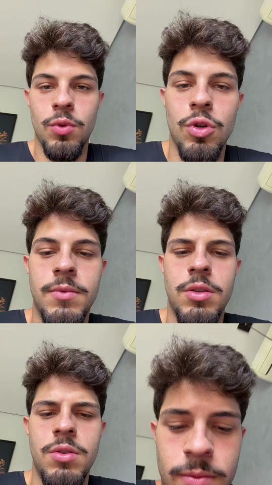 TikTok video thumbnail by vini_vecchi