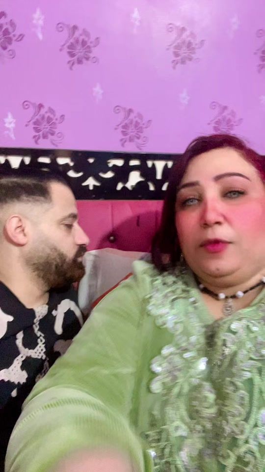 TikTok video thumbnail by 1salah67