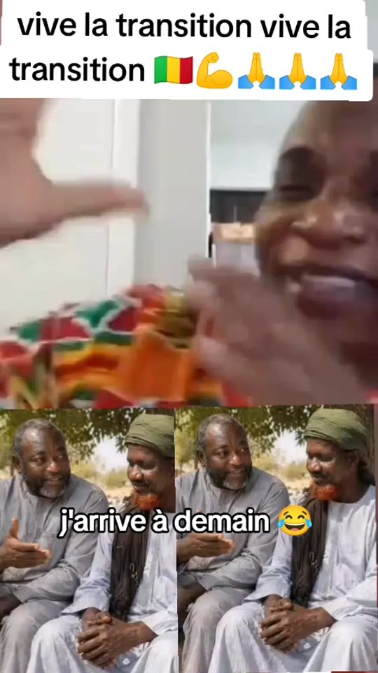 TikTok video thumbnail by roijunior87