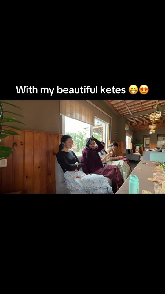 TikTok video thumbnail by chencho_2019
