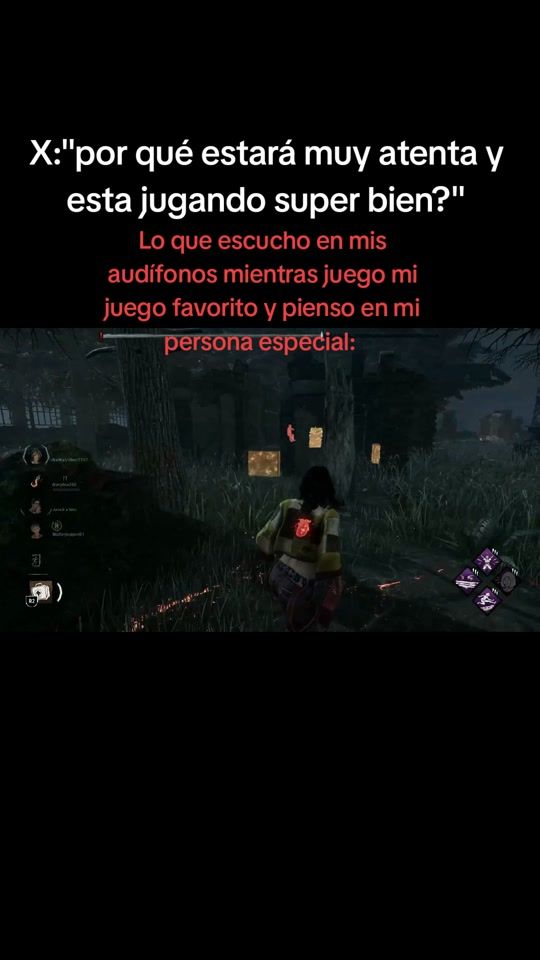 TikTok video thumbnail by nathalyslost2101