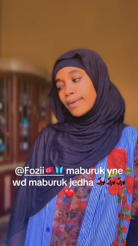 TikTok video thumbnail by asuu5952
