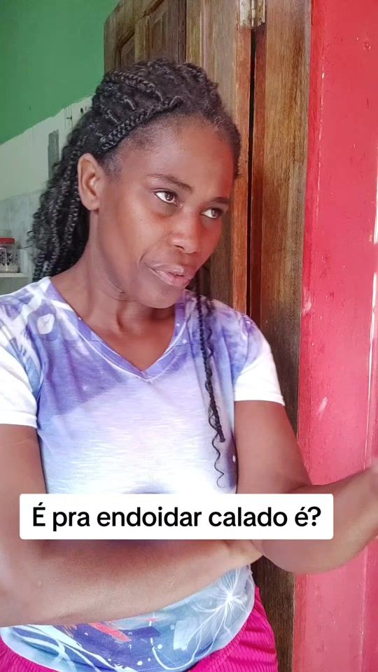 TikTok video thumbnail by valzinhadobicoofc