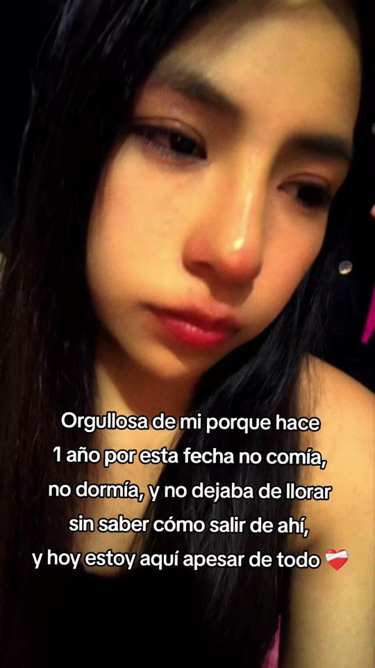 TikTok video thumbnail by candy_a_g_26