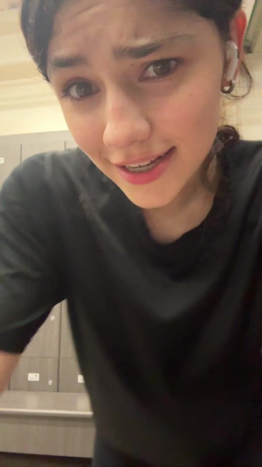 TikTok video thumbnail by alexa_rivera07