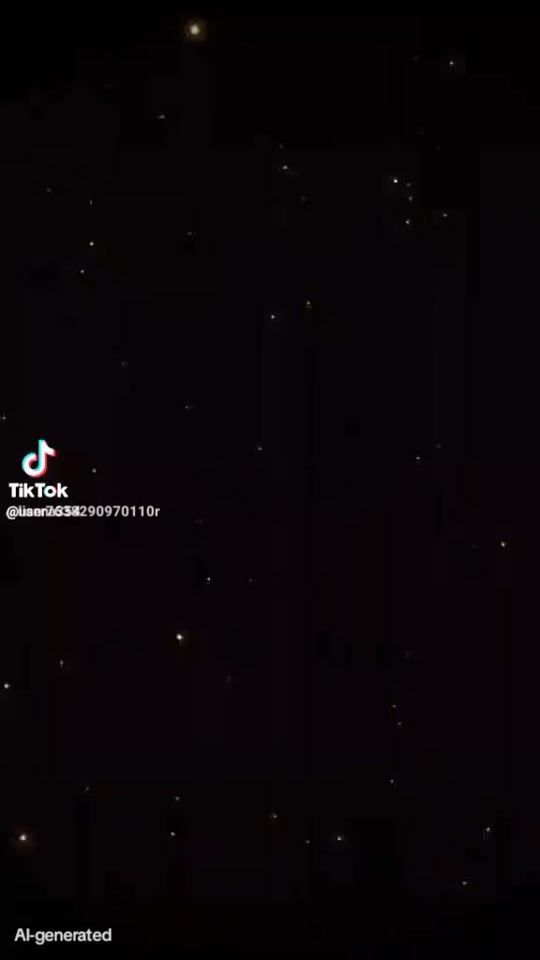 TikTok video thumbnail by t_h_a_l_y_a6