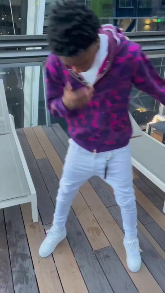 TikTok video thumbnail by lovens249