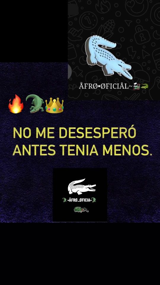 TikTok video thumbnail by oficiala_afro