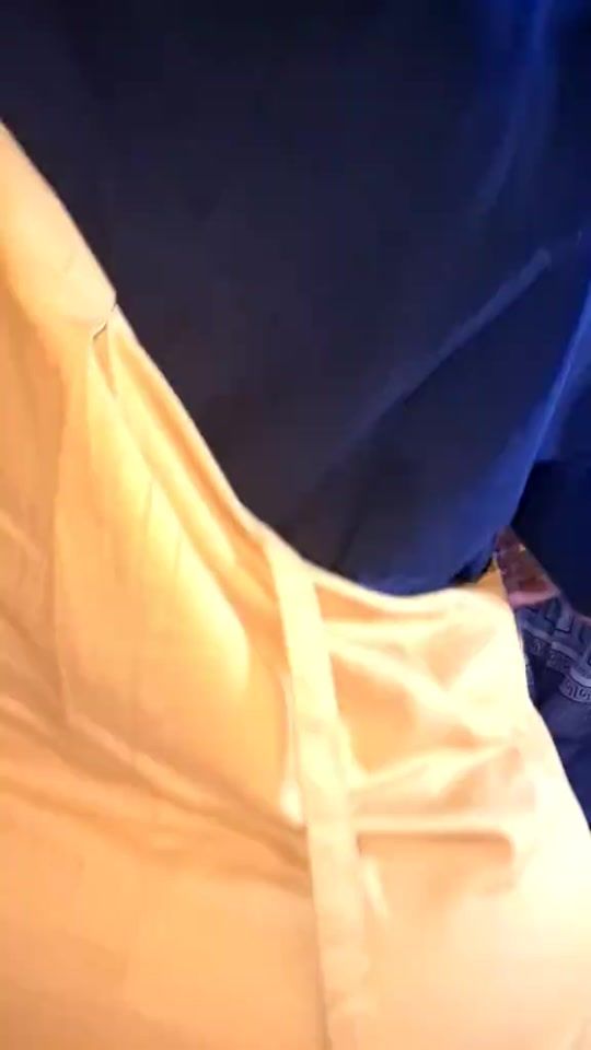 TikTok video thumbnail by elbykassongo1