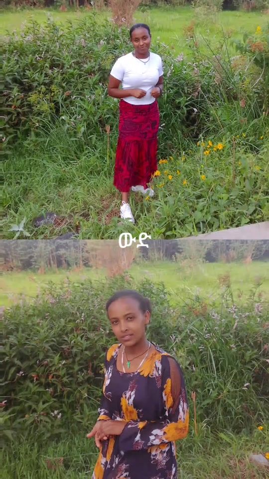 TikTok video thumbnail by ayinyetsehay