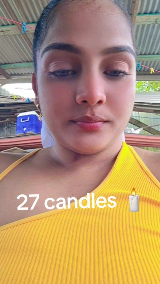 TikTok video thumbnail by neasha73
