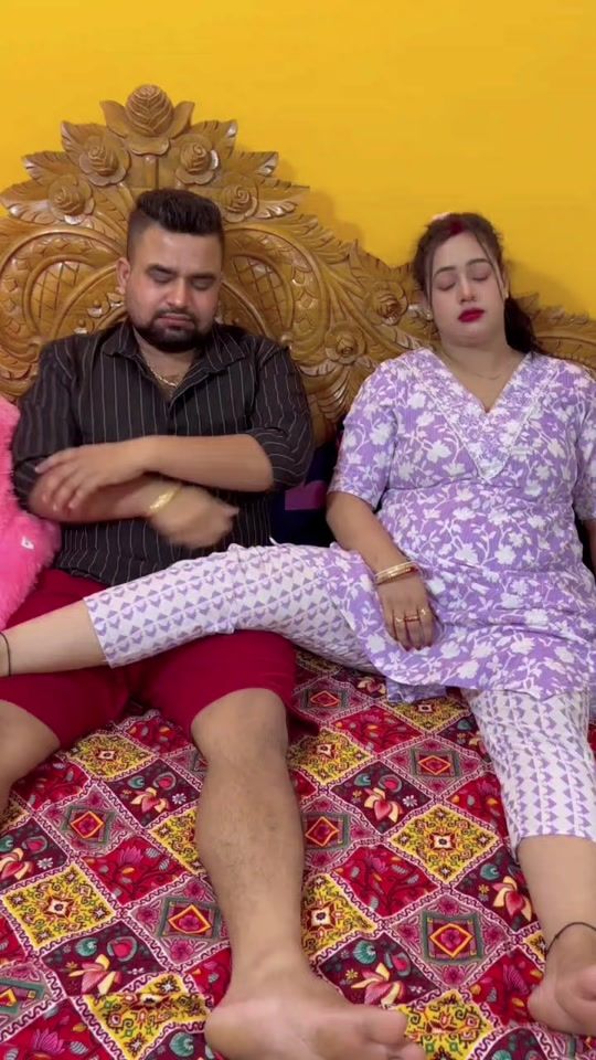 TikTok video thumbnail by farhad5644