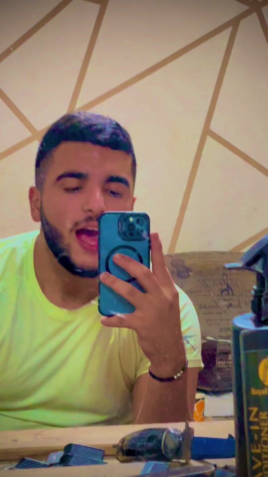 TikTok video thumbnail by bahaa.1.nazhaa