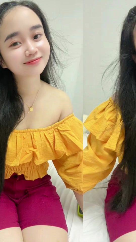 TikTok video thumbnail by ounvin475