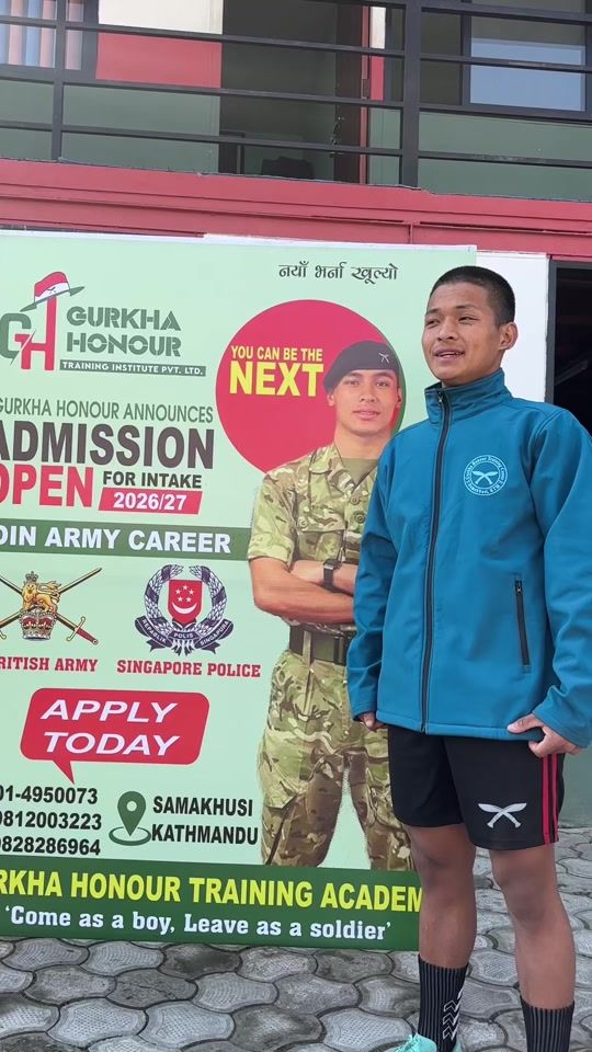 TikTok video thumbnail by dhirentmg