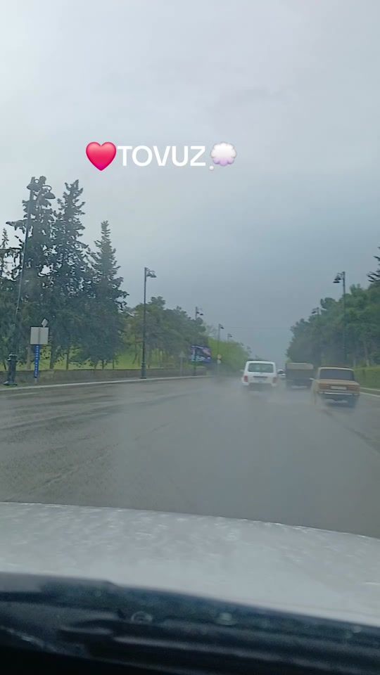TikTok video thumbnail by 09fatya