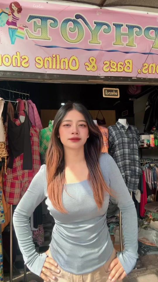 TikTok video thumbnail by eiyadanar834