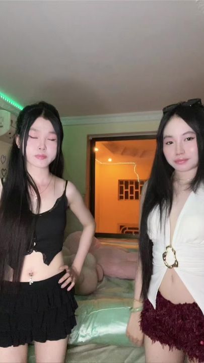 TikTok video thumbnail by ka_daaaa